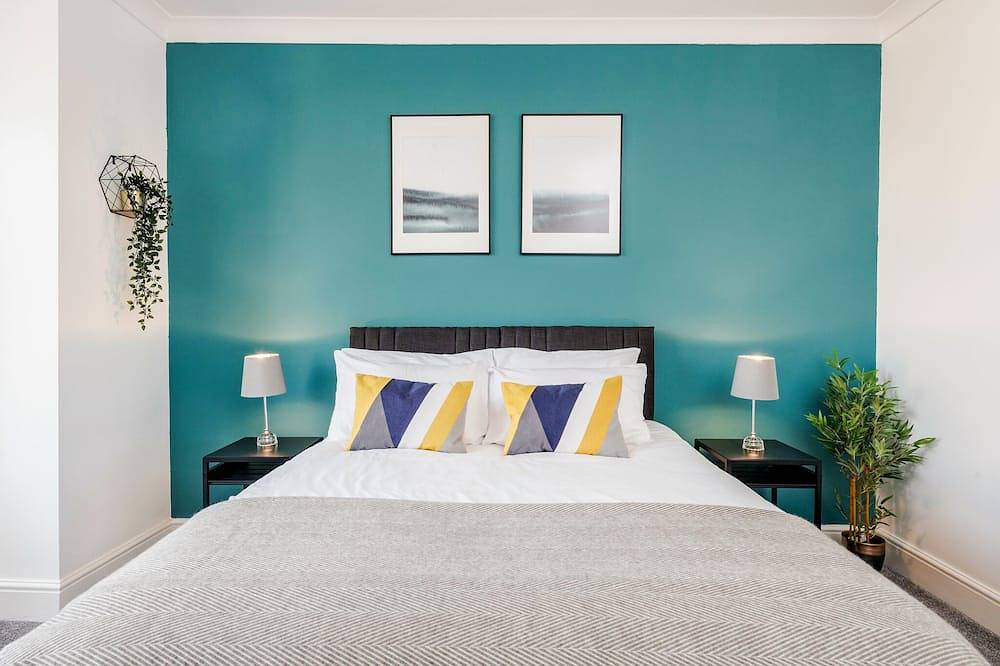 Appartamento intero, Splendido Apartmentee in Redbridge, Londra