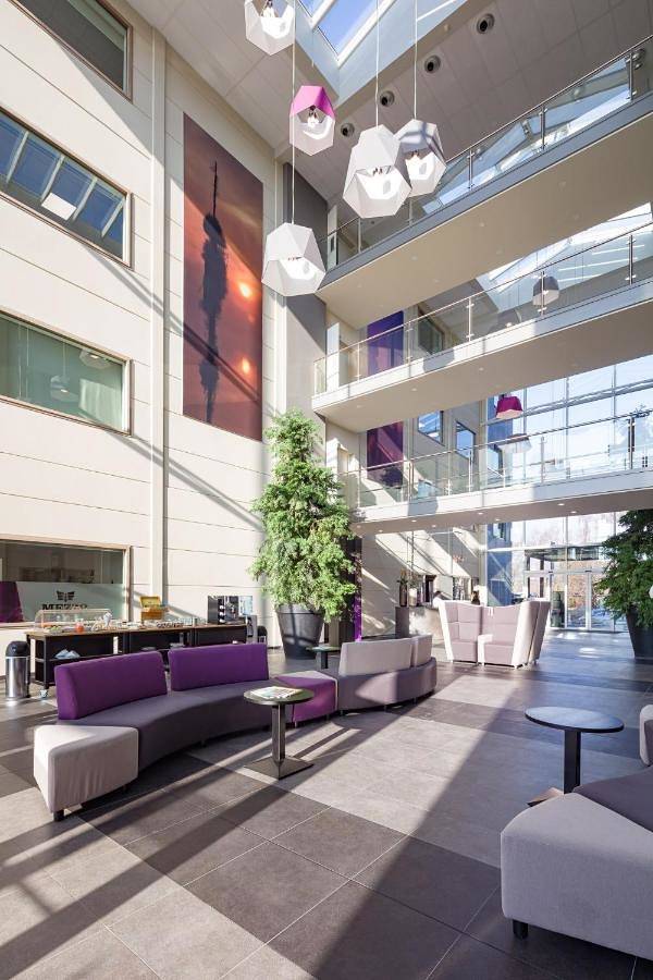 Hôtel pour 2 personnes, avec terrasse à Beringen