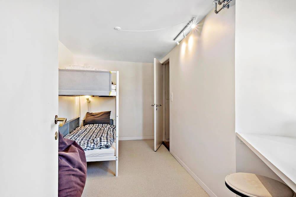 Schönes Haus mit 3 Schlafzimmern in. in Fåborg, Kleiner Belt