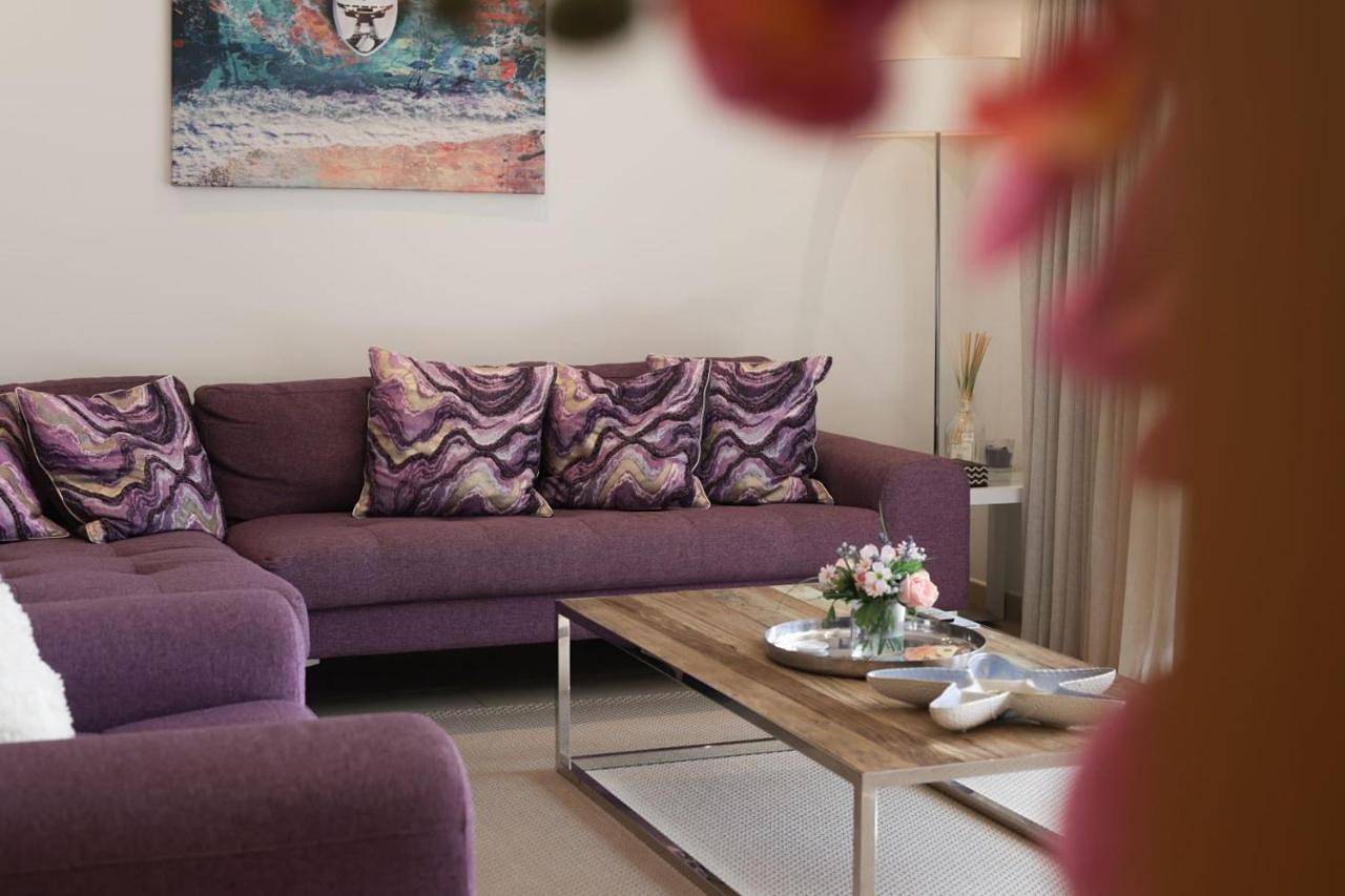 Appartement entier, Two-Bedroom Apartment in Théoule-sur-Mer, Massif de l'Esterel