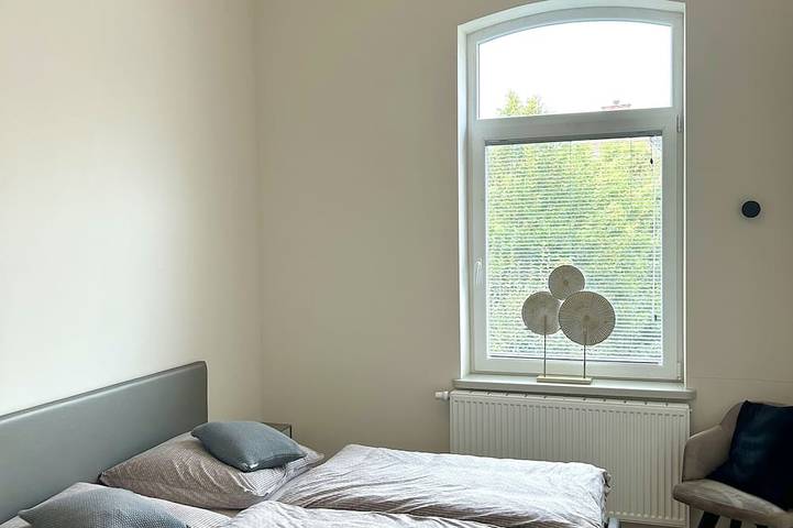 Ferienwohnung für 2 Personen in Steinfurt - 3