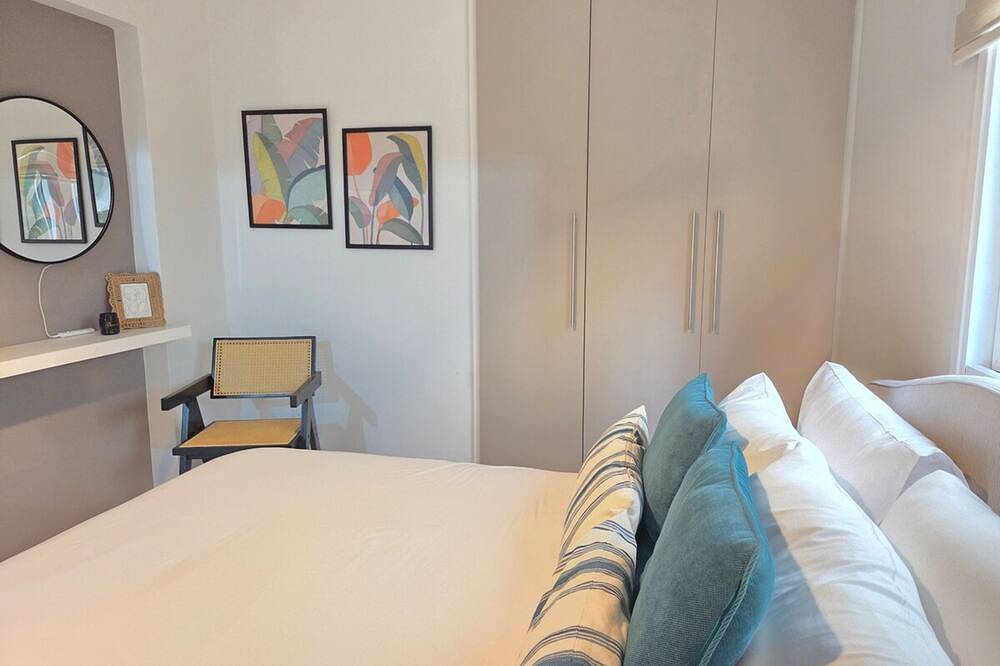 Appartamento intero, Pop Art Residence by Staycom in Nicosia, Sud di Cipro