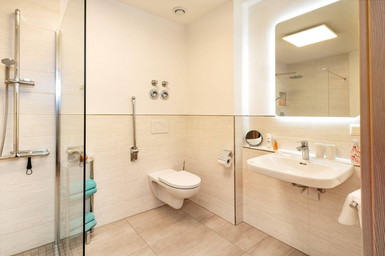 Ganze Ferienwohnung, Appartement/Fewo in Sonthofen, Bayerisch Schwaben