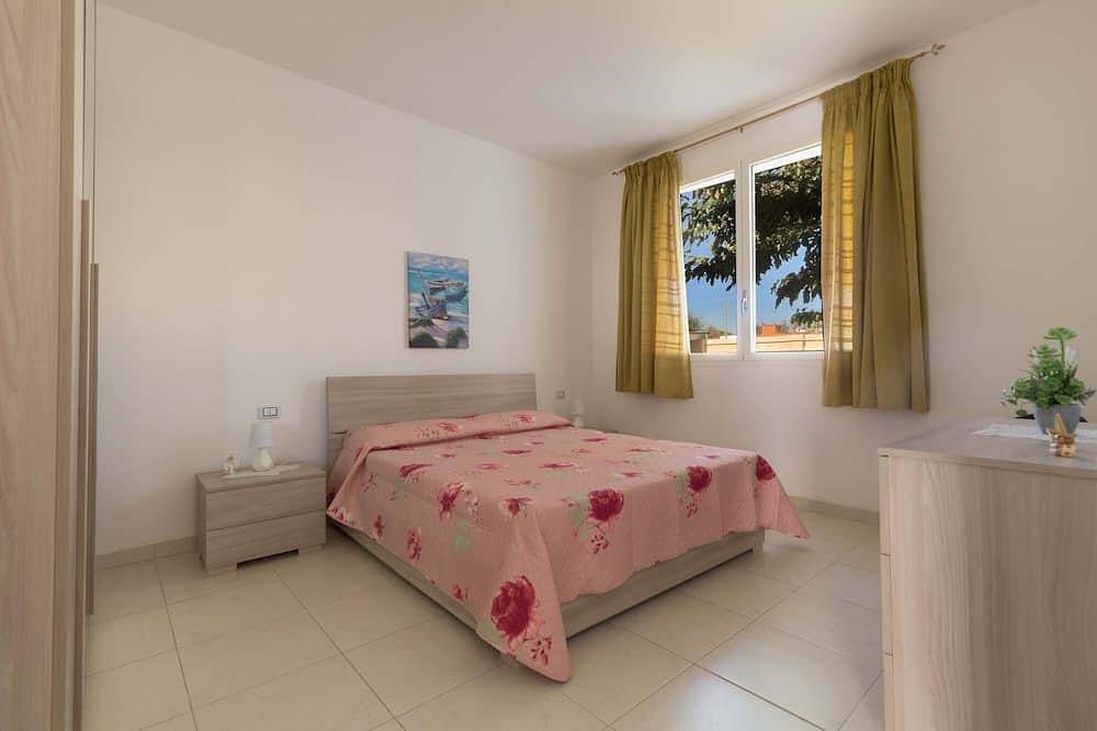 Villa Il Fenicottero Salentino by Barbarhouse in Specchiarica, Manduria