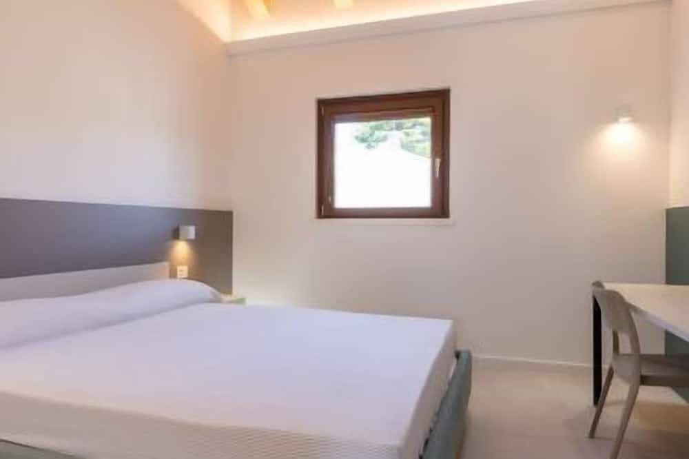 Appartement entier, Il Giardino Segreto by Interhome in Cividale del Friuli, Province d'Udine