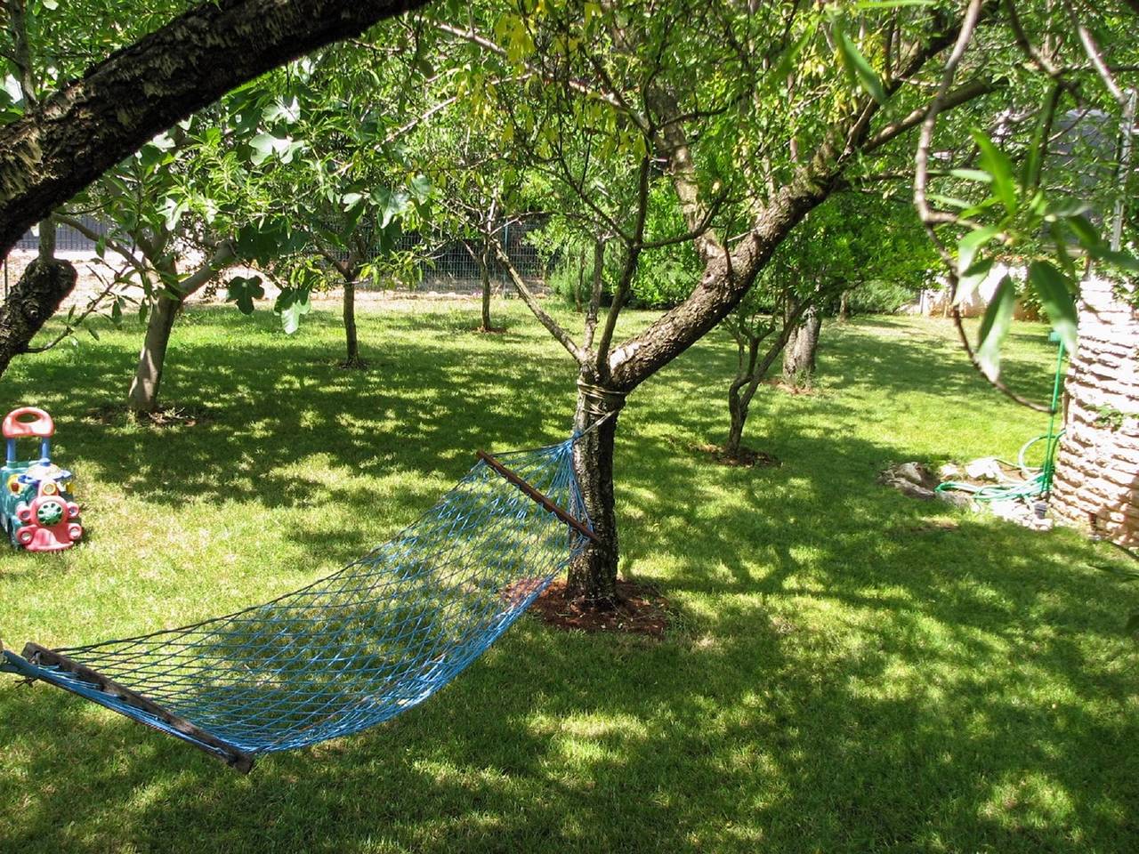 Apartamento entero, Two Bedroom Apartment Biserka A4 in Banjole, Costa sur de Istria