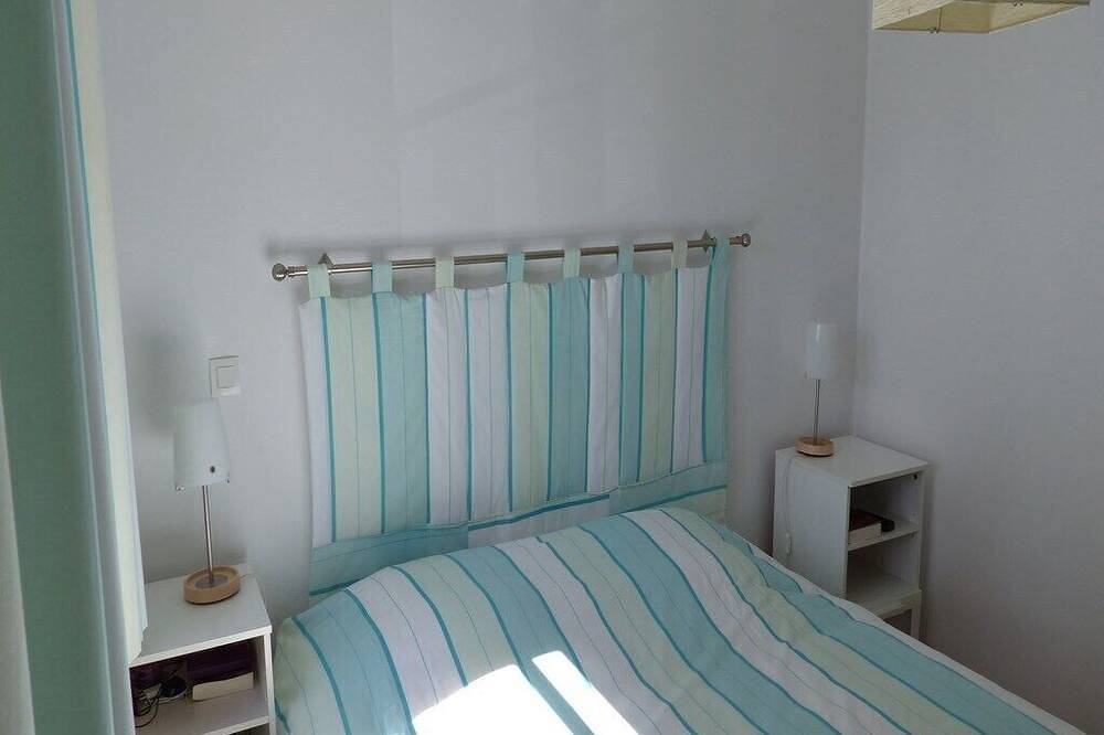 Appartement entier, Bel Appartement Type F3 Arcachon-Abatilles in Le Moulleau, Arcachon