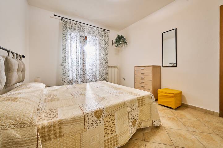 Appartamento intero, Appartamento 'Casa Martina' con vista sulle montagne, terrazza privata e Wi-Fi in Sassetta, Costa degli Etruschi