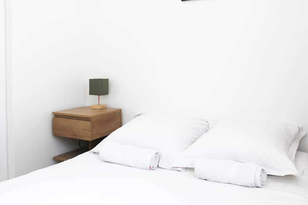 Ganze Wohnung, Bel appartement au cœur d'Asnières in Asnières-sur-Seine, Hauts-de-Seine