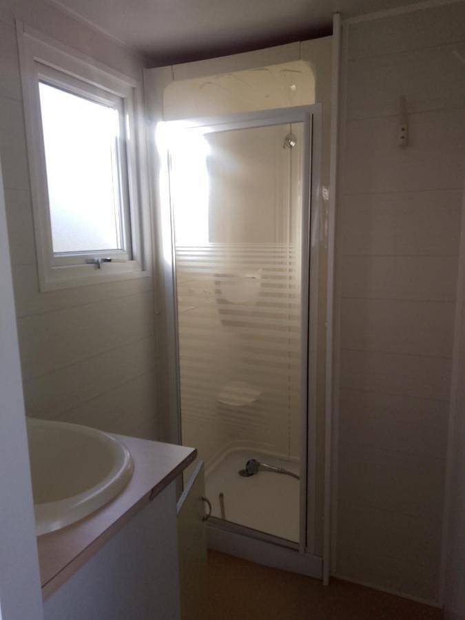 Location de vacances pour 4 personnes, avec jardin, animaux acceptés à Céaux - 4