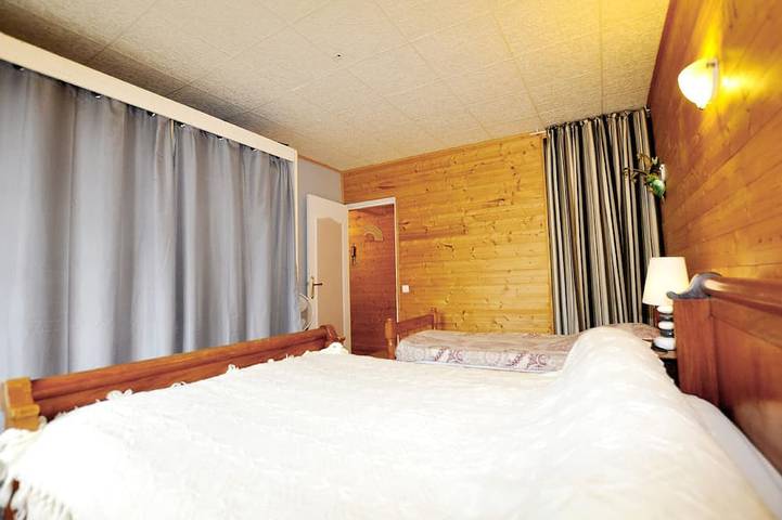 2 bedroom nice home in Mazamet in Mazamet, Castres und Umgebung