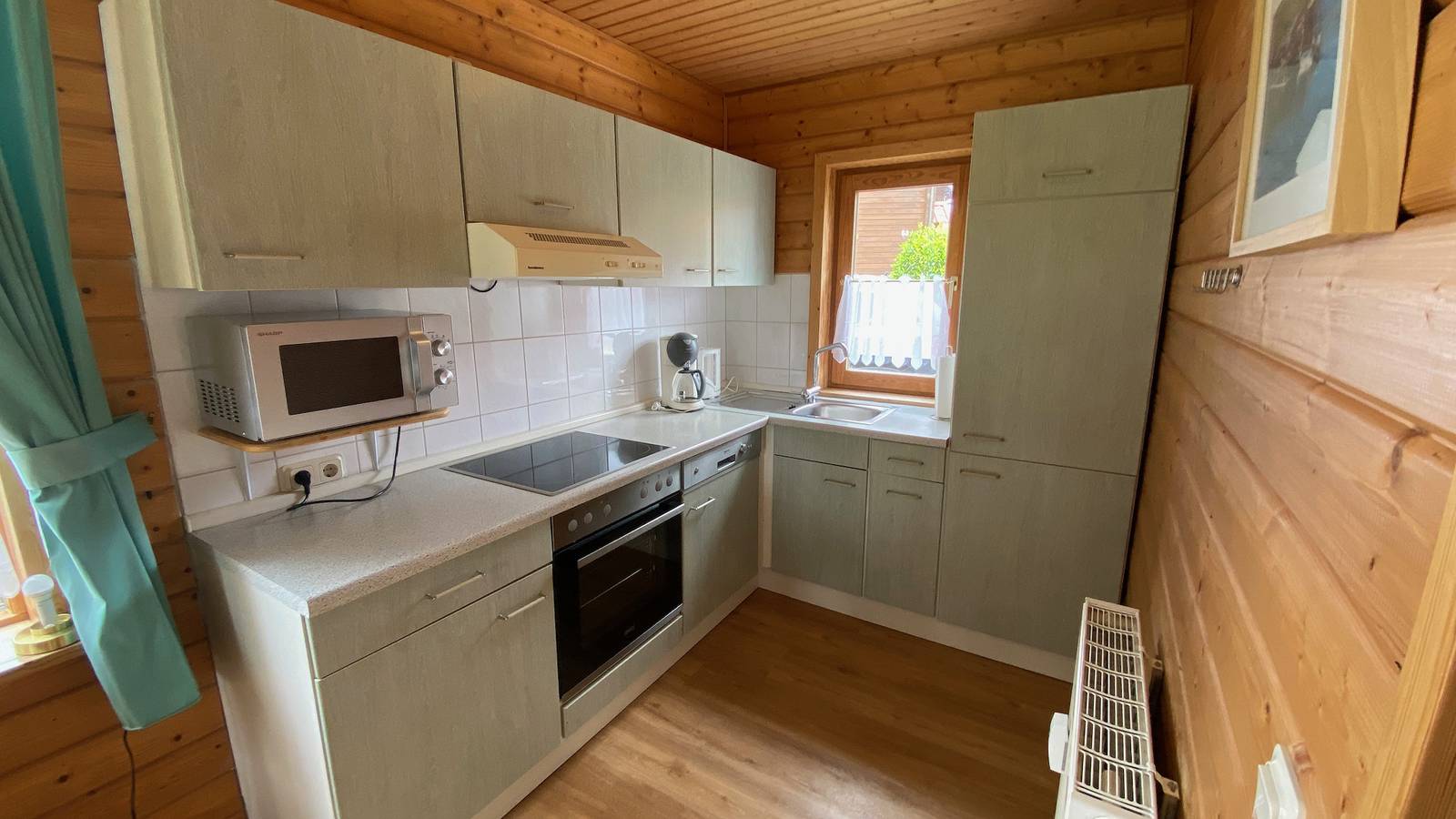 Come and find this house for holidays in Hasselfelde, Harzvorland