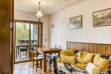 Villa voor 4 Personen in L'Escala, Costa Brava, Afbeelding 3