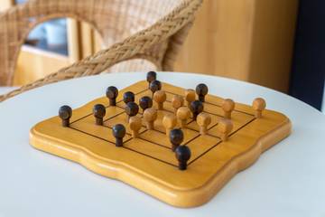 Ferienhaus für 4 Personen in Dornumersiel, Dornum, Bild 3