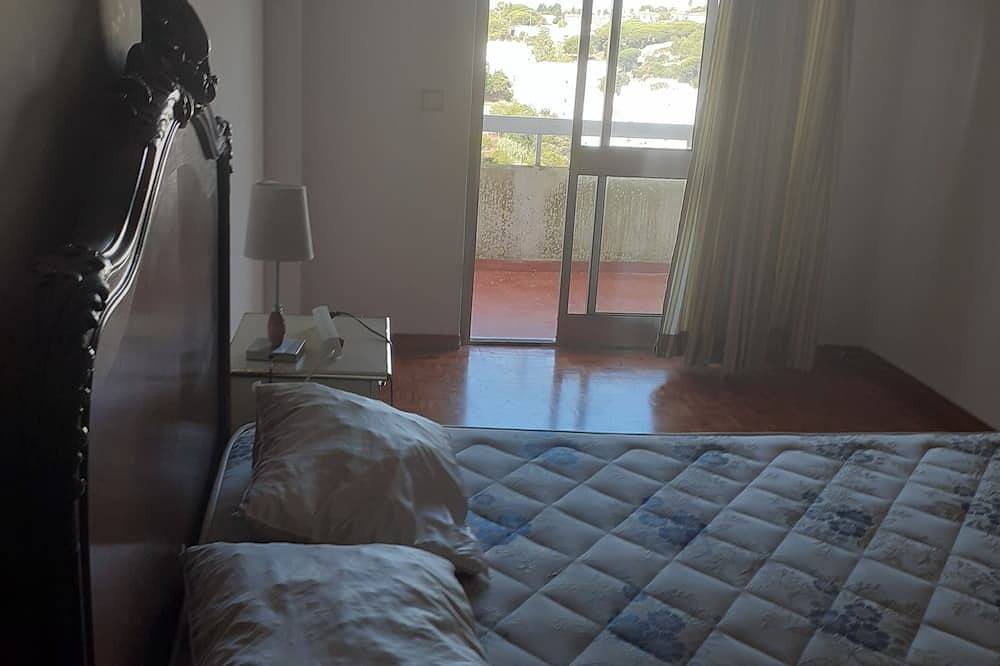 Ganze Wohnung, Das Paradies In Portugal in Cascais e Estoril, Costa de Lisboa