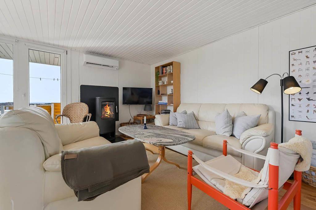 1067 in Trans (Lemvig), Lemvig