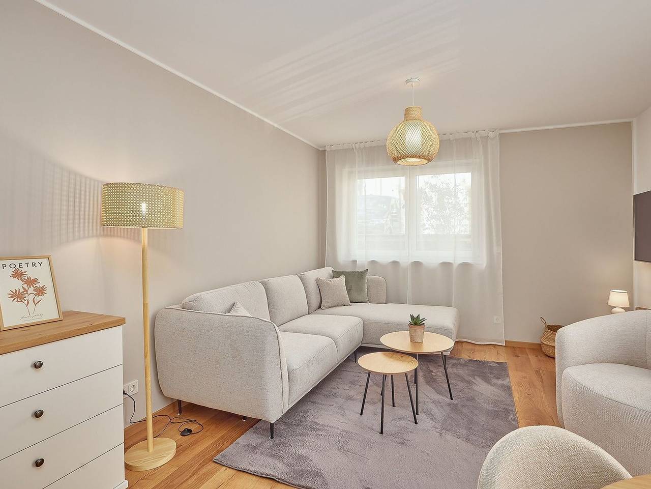 Ganze Ferienwohnung, Neu!!! Moselbleibe Weingartenhaus - Neu!!! Moselbleibe Vi Weingartenhaus in Bernkastel-Kues, Bernkastel-Kues & Umgebung