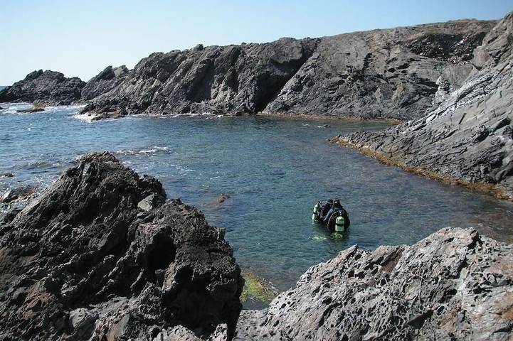 Appartamento vacanze per 6 persone - 1
