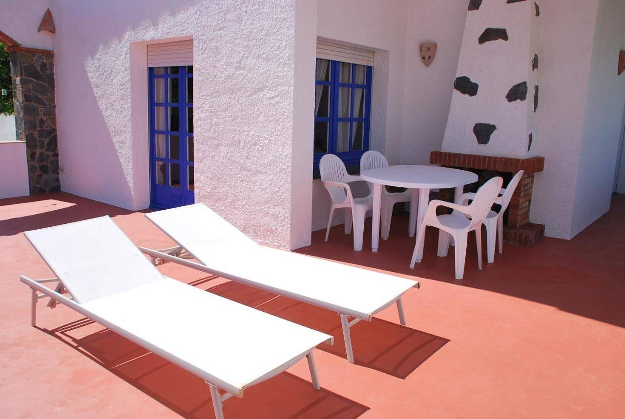 Entire apartment, Es Caials in Platja Es Caials (Cadaques), Cadaques