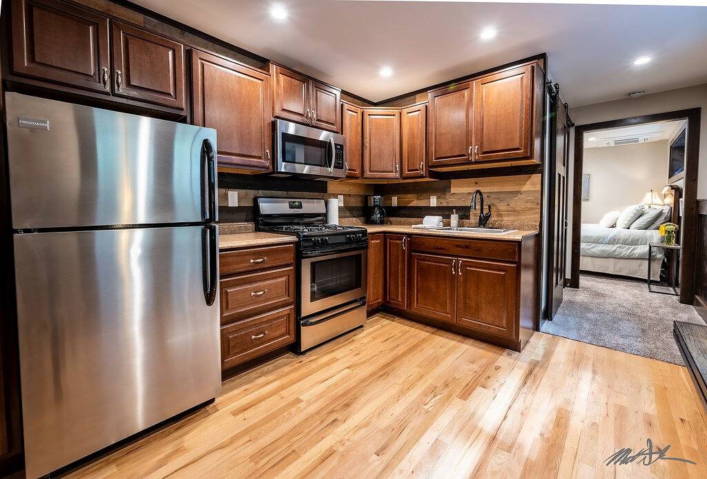 Beautiful Duplex/Minutes from Vail and Beaver Creek - 15% Disc. for 7+ Nights! in Eagle-Vail, Beaver Creek