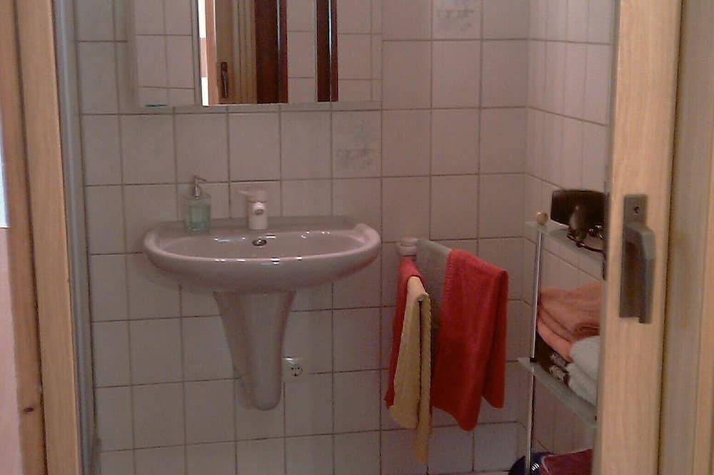 Ganze Wohnung, Ferienwohnung auf der Schwäbischen Alb in Randlage mit Panoramaausblick in Tieringen, Meßstetten