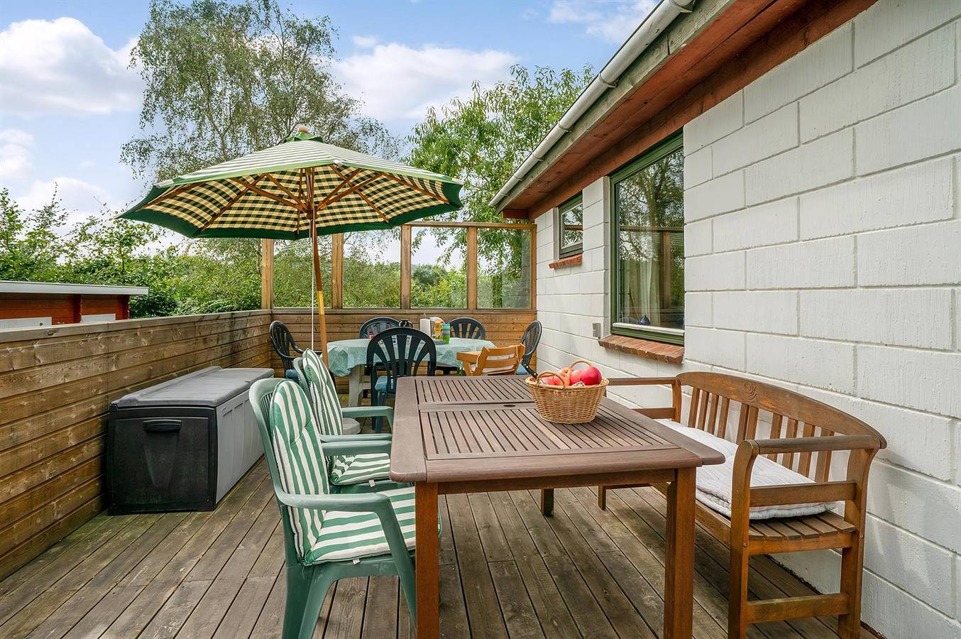 Amazing home in Farsø w/ 3 Bedrooms and Wifi in Hvalpsund, Farsø