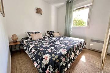 Appartement De Vacances pour 4 Personnes dans Auray, Parc naturel régional du Golfe du Morbihan, Photo 1