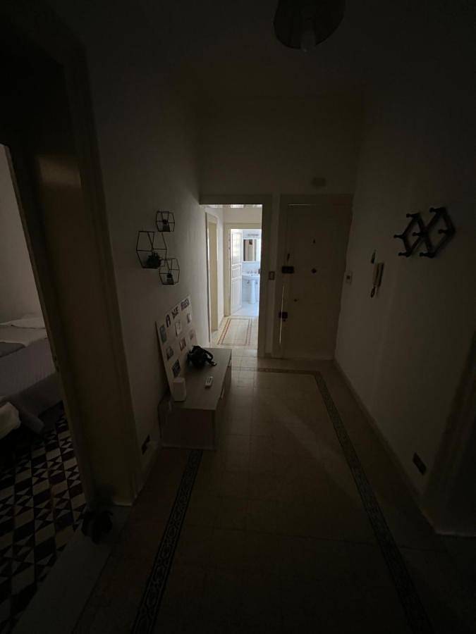 Bed and breakfast per 5 persone - 1