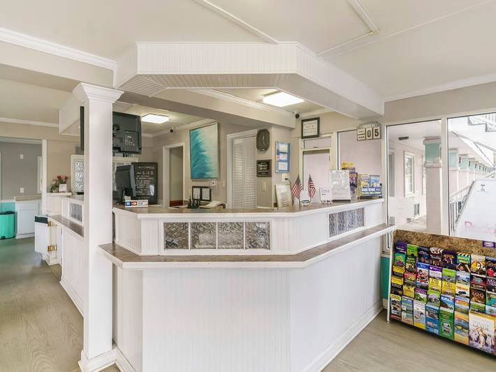 Entire apartment, Myrtle Beach Sc | 3 full bed in Myrtle Beach, Grand Strand