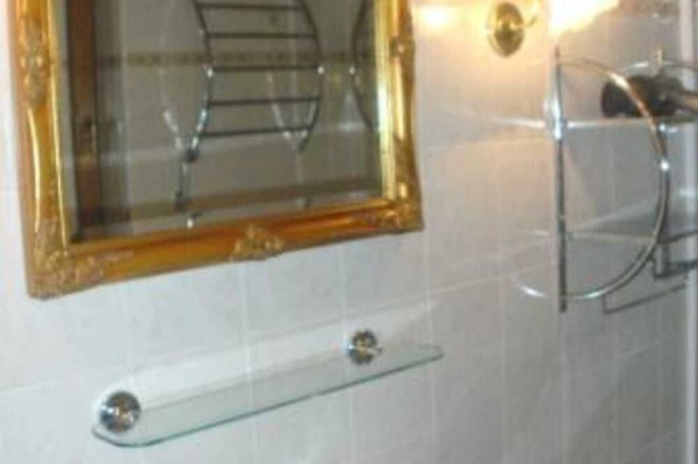 Entire apartment, Holiday home Daum - Apartment for 4-6 people in Alpendorf, Sankt Johann im Pongau