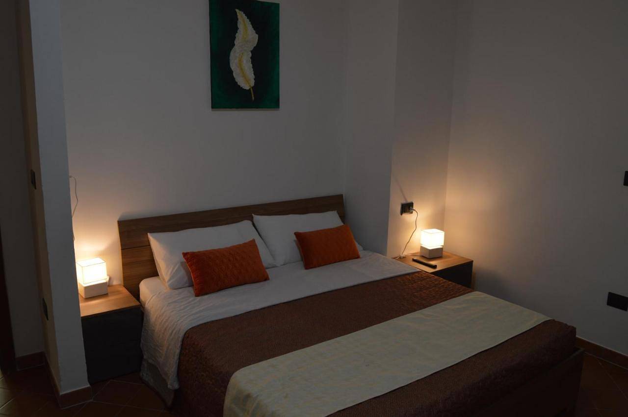 B&B Garden Grazia in Noto, Noto e dintorni