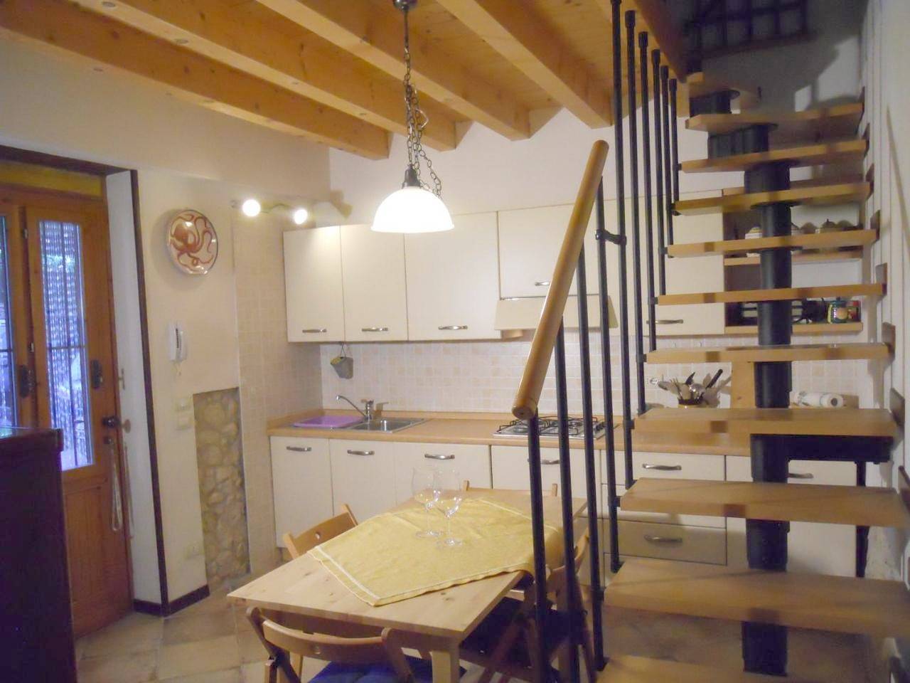 B&B Ca' Morino in Verona, Verona Provinz