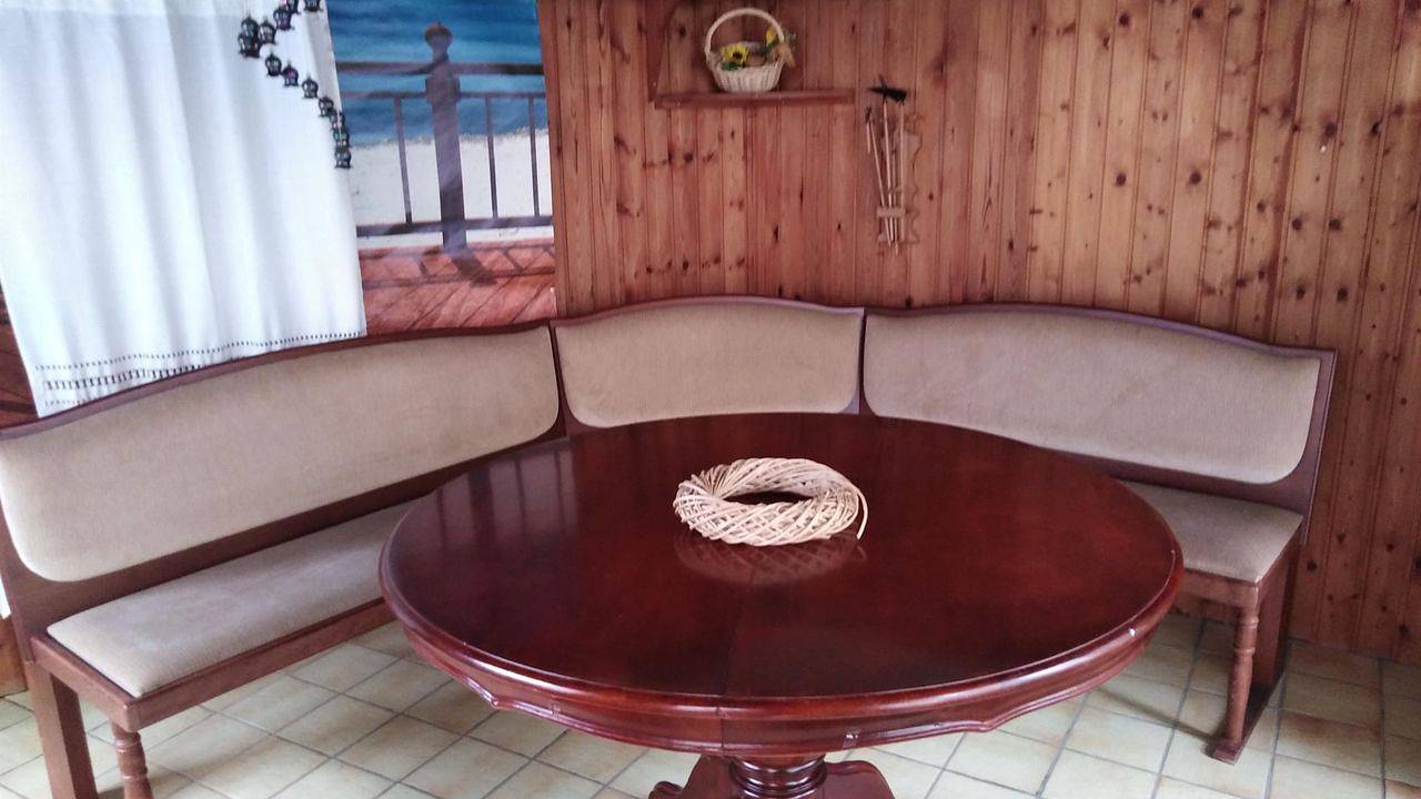 Ferienhaus für 12 Personen (160 m²) in Beltheim in Beltheim, Hunsrück