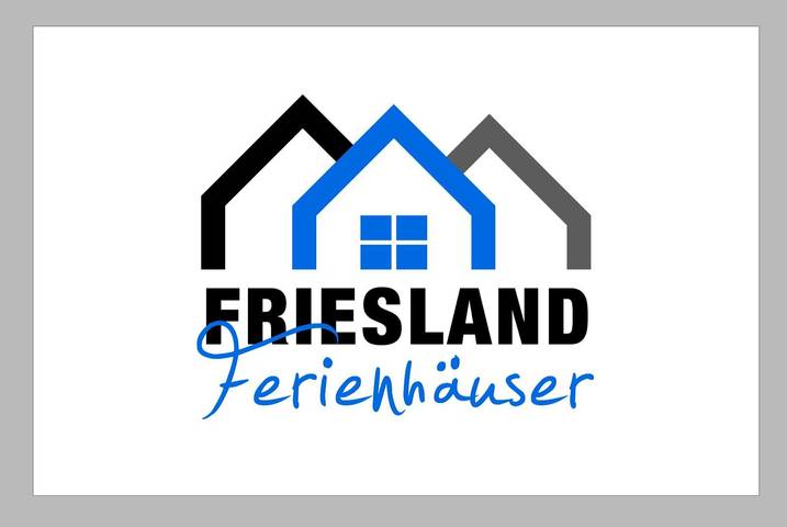Vermietung Friesland Ferienhäuser - Fh "Flut" - Zum Hallenbad 13 in Hooksiel, Wangerland