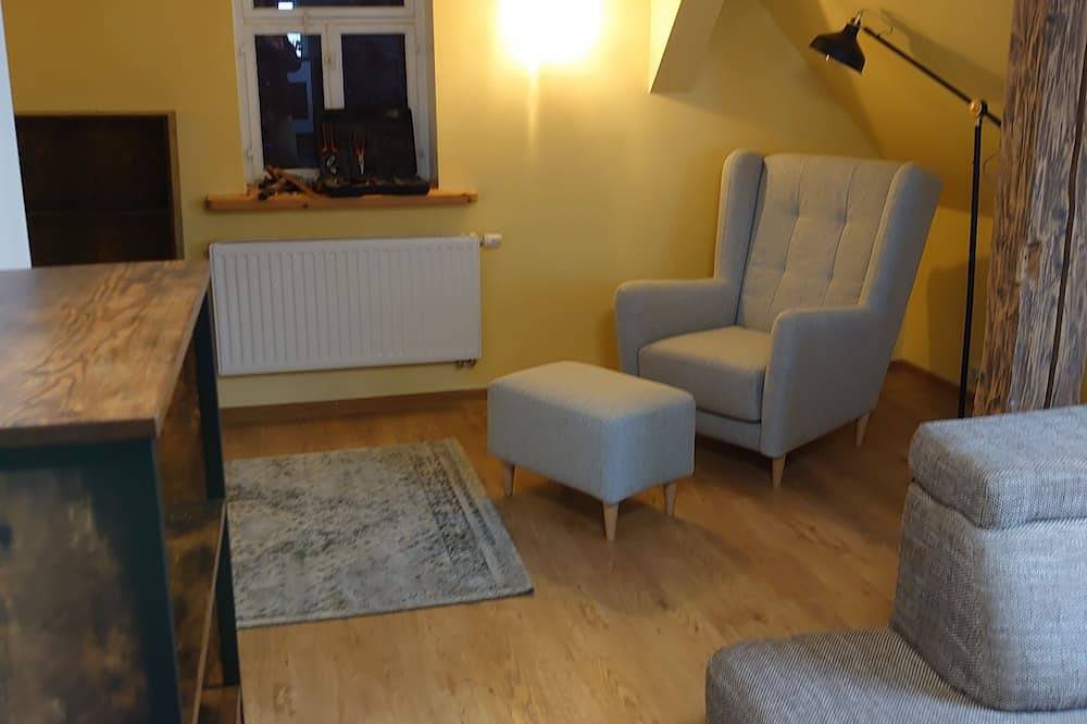 Großes Ferienhaus am Aschberg,  tolle Aussicht, Terrasse & großer Garten 6+2 in Klingenthal, Chemnitz und Umgebung