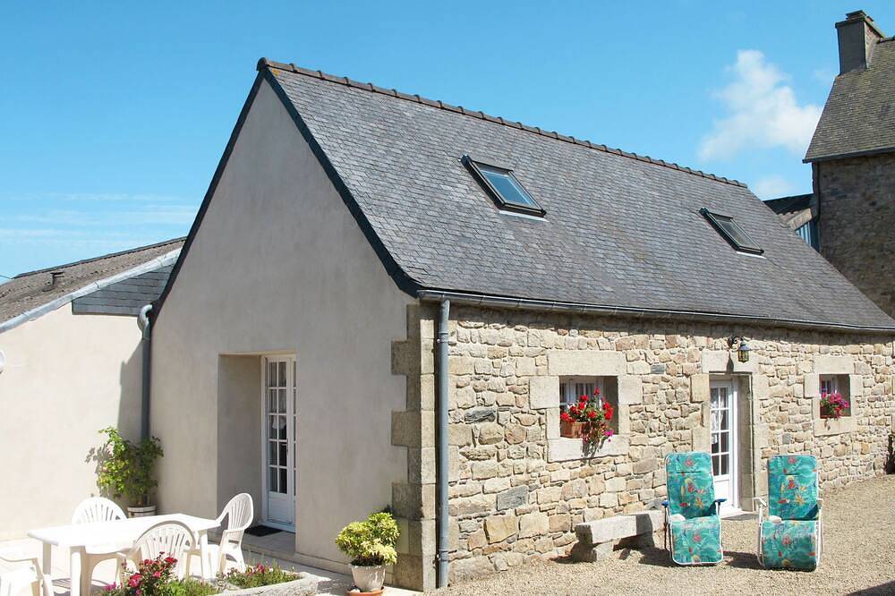 Maison de vacances
