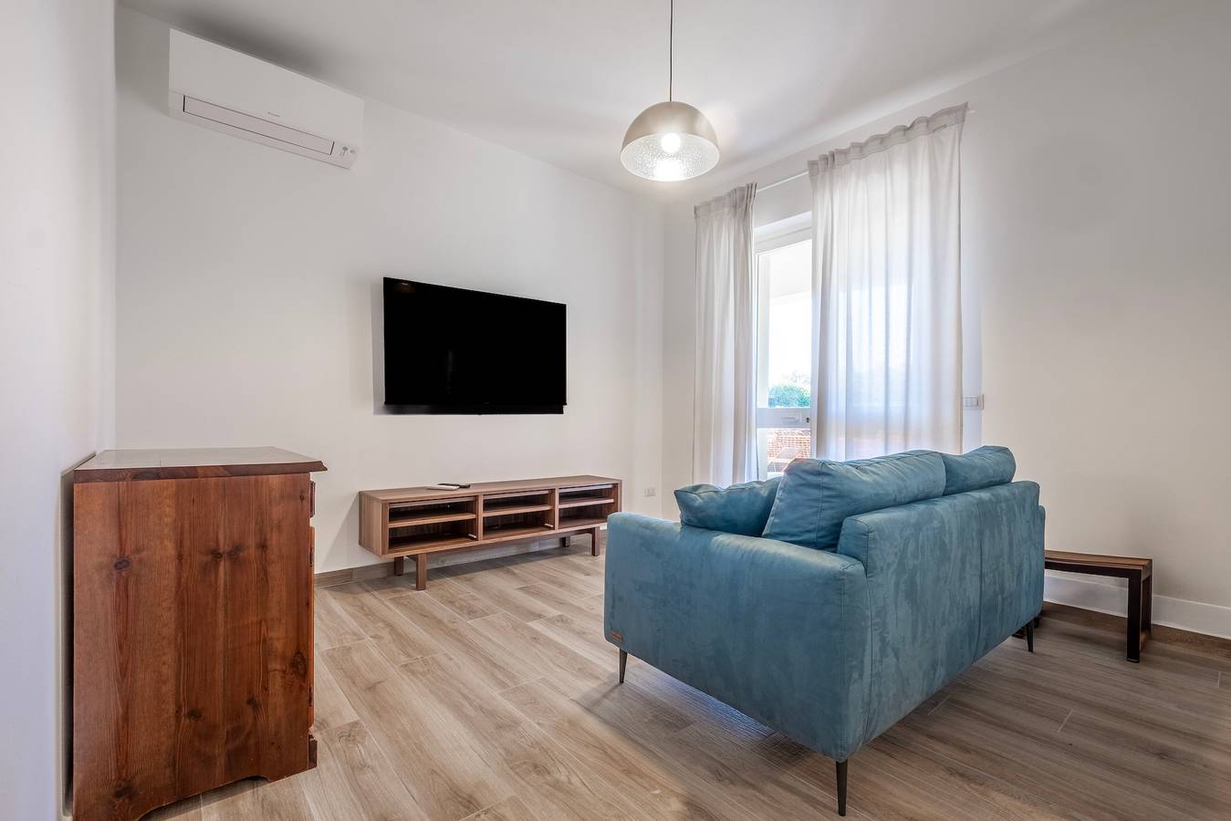 Ganze Wohnung, Ferienwohnung 'Frantoio' mit Gemeinschaftspool, Wi-Fi und Klimaanlage in Capalbio, Grosseto Provinz