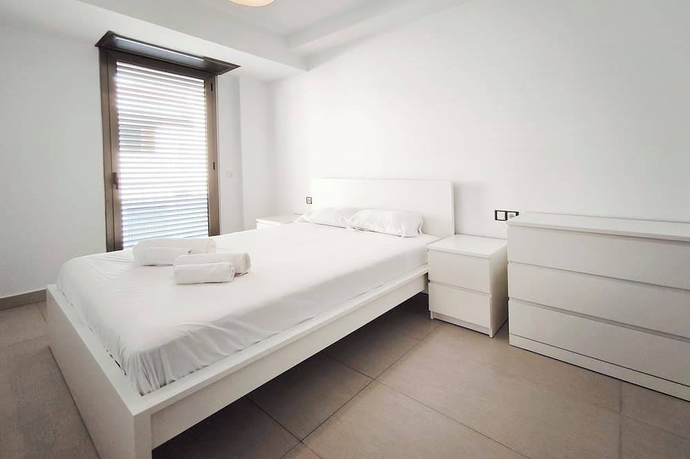 Appartamento intero, Moderno Appartamento Duplex nel Centro di Terrassa in Terrassa, Barcellona entroterra