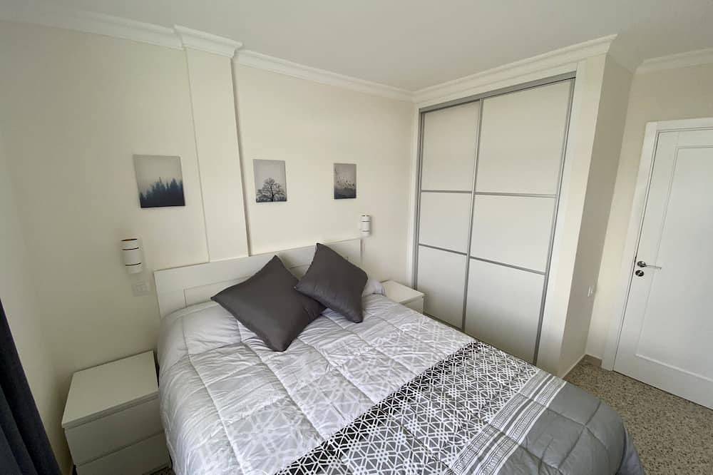 Apartamento entero, Bonito apartamento a pie de playa in La Garita, Gran Canaria Este