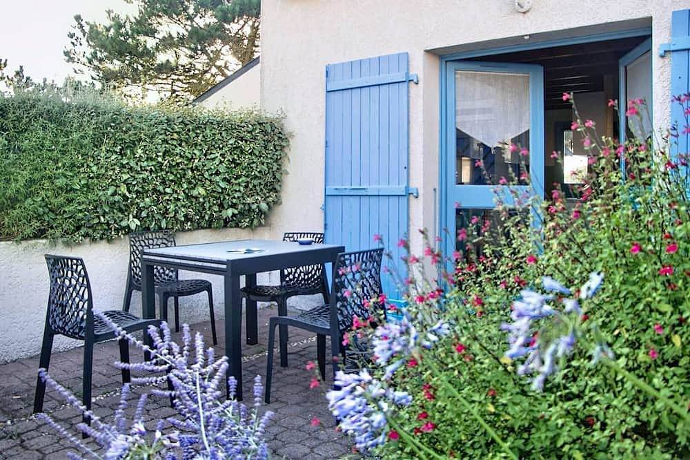 Erdeven - Maison 3 pièces - 30 m² in Erdeven, Côte des Mégalithes