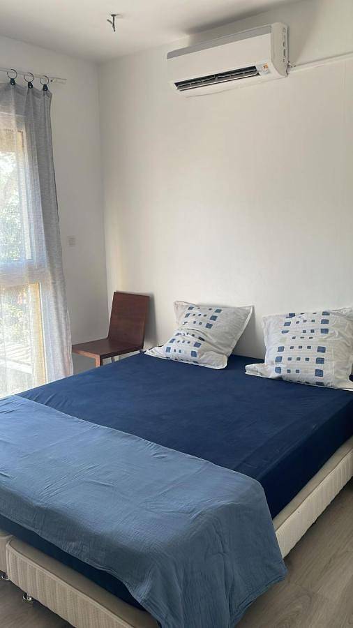 Gîte pour 4 personnes, avec piscine et terrasse à Koungou - 2