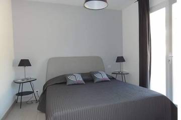 Villa pour 14 Personnes dans Figari, Arrondissement de Sartène, Photo 2