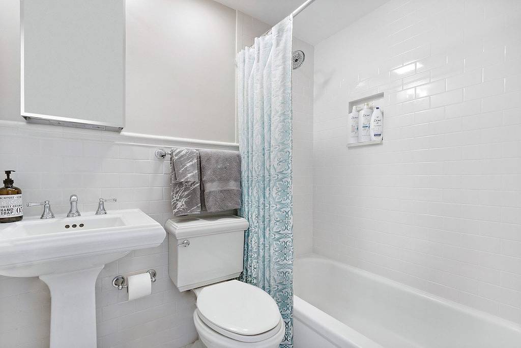 Ganze Wohnung, Luxus Apartment mit zwei Schlafzimmern auf Palm Beach Island! in Palm Beach, Palm Beach County