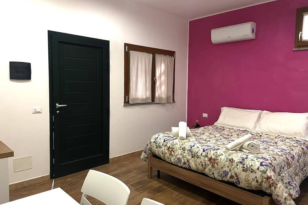 Ganze Wohnung, Oasis La Rosa in the Countryside in Follonica, Etruskische Küste