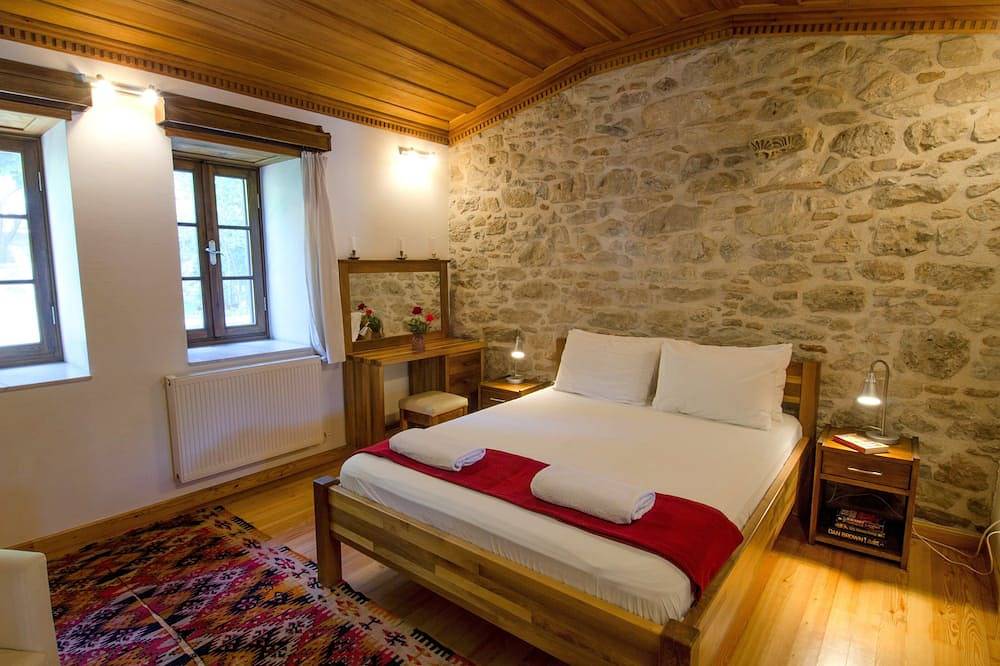 Goldschmiedehaus, Selcuk. Ferienwohnungen Ephesus in Ephesos