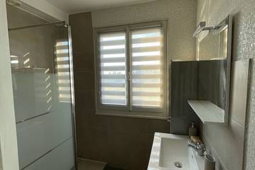 Chalet pour 6 Personnes dans Plateau de Valdahon, Doubs, Photo 3