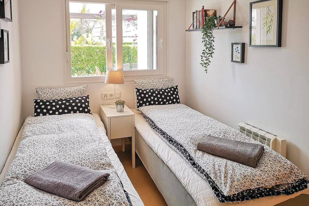 Apartamento entero, Amazing apartment in Alhama de Murcia in Condado de Alhama, Alhama de Murcia