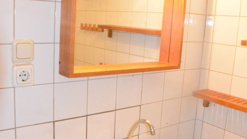 Ferienwohnung für 4 Personen in Graz & Umgebung - 4