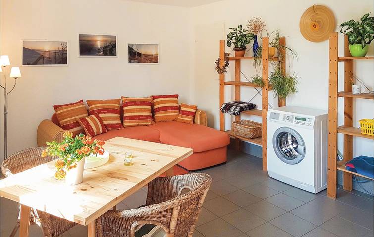 Ferienhaus für 4 Personen, mit Pool in Polen - 4