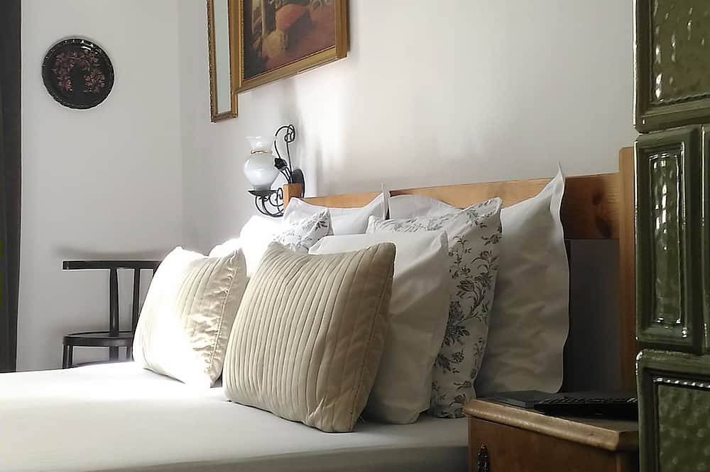 Apartamento entero, Vista del Danubio, cerca del Parlamento, Ac, en un palacio histórico in Budapest, Közép-Magyarország